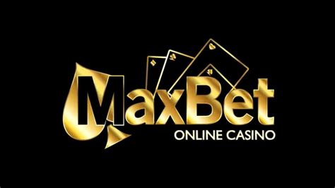 Baxbet casino aplicação